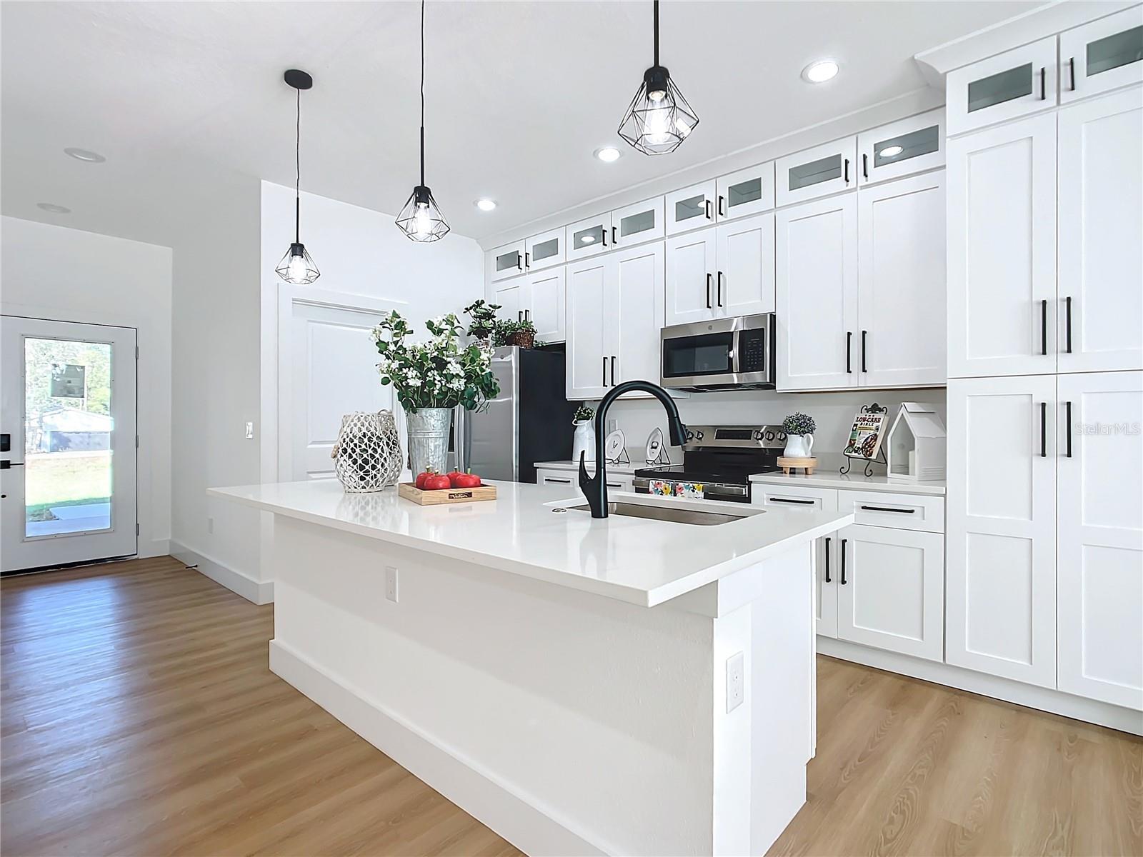 ROLLING HILLS UN 05 - Residential