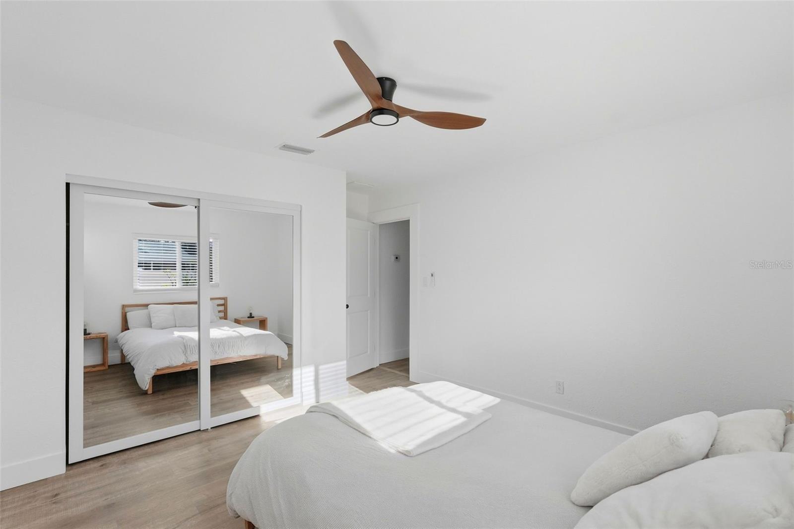 STEPHENSONS SUB 1 - Residential