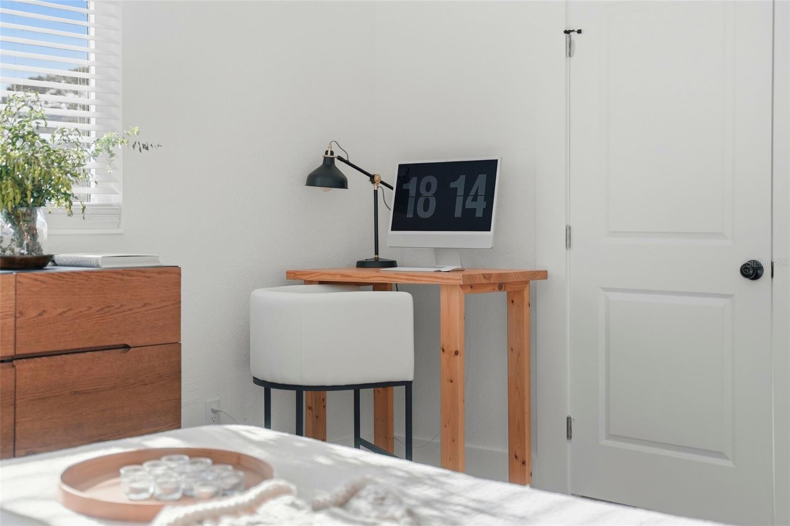 STEPHENSONS SUB 1 - Residential
