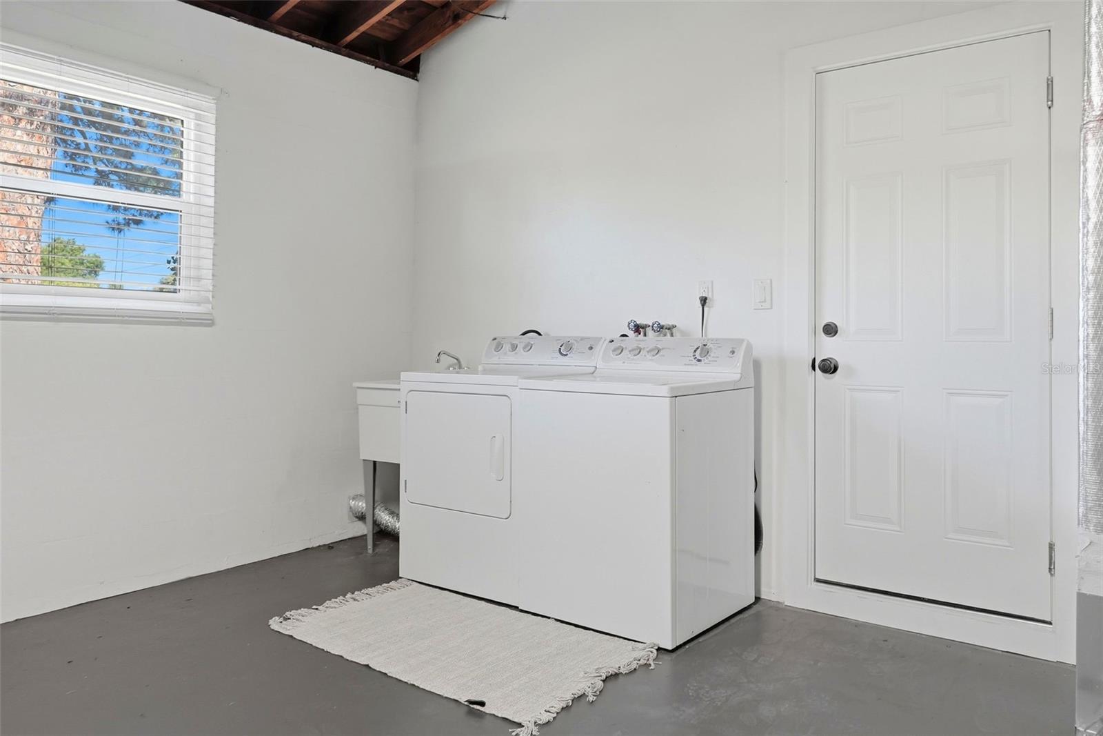 STEPHENSONS SUB 1 - Residential