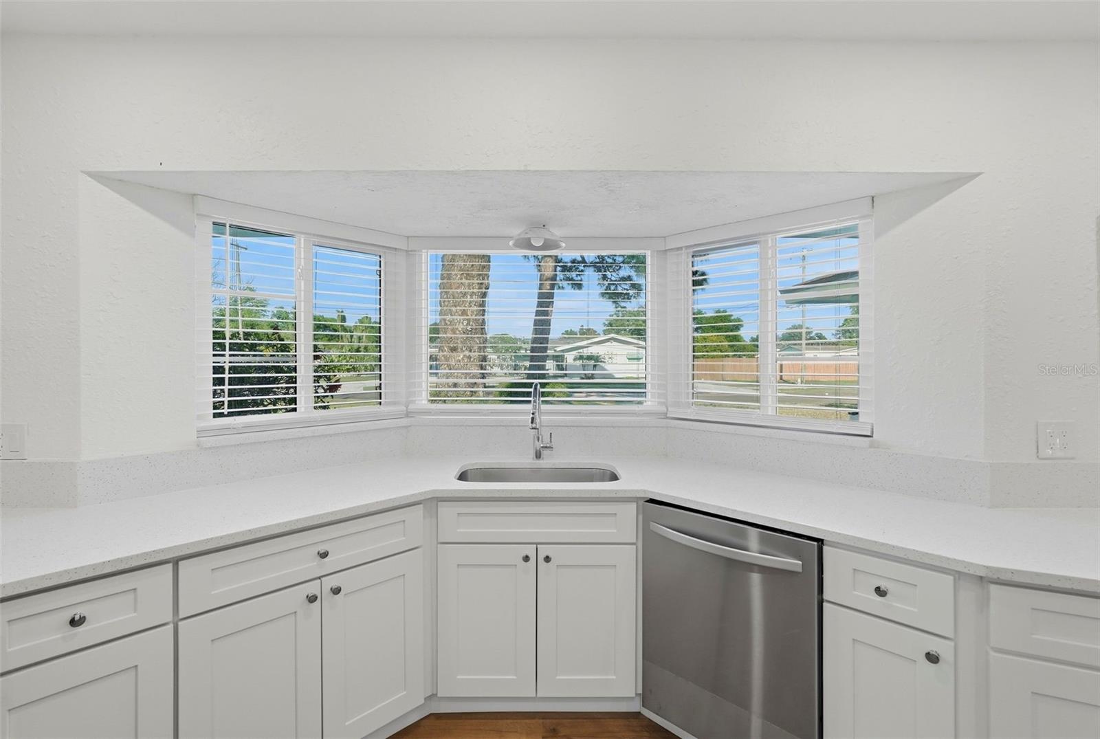 STEPHENSONS SUB 1 - Residential