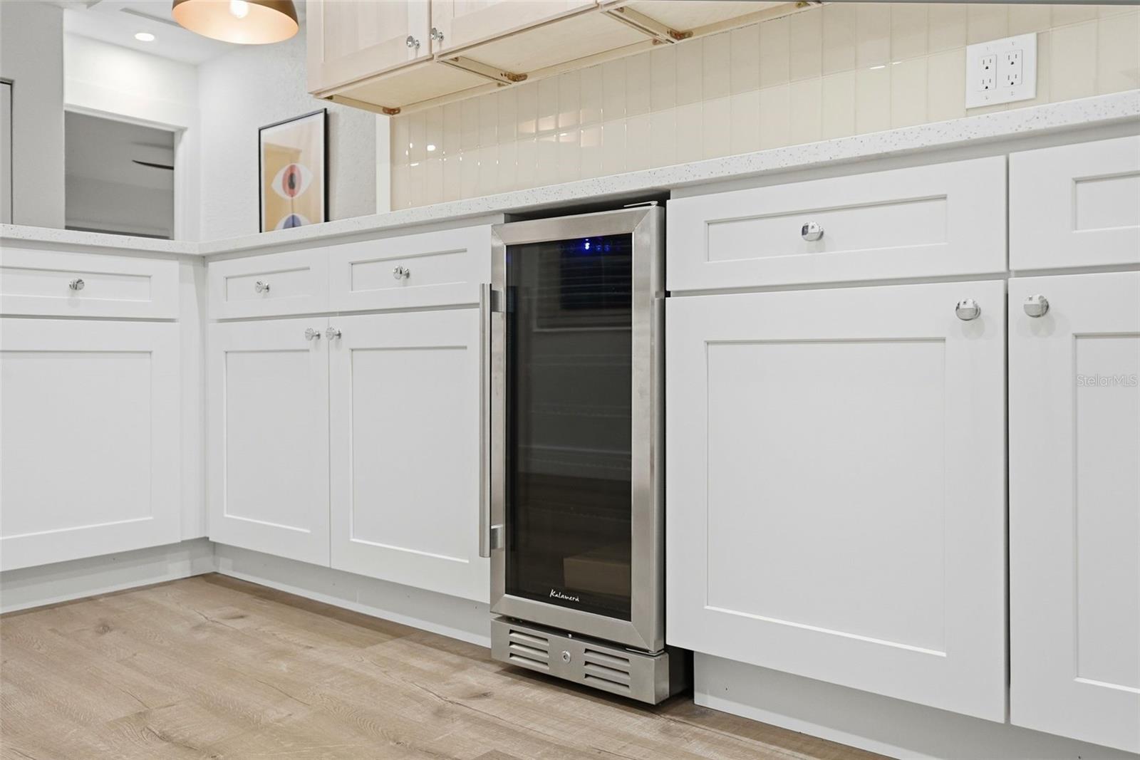 STEPHENSONS SUB 1 - Residential