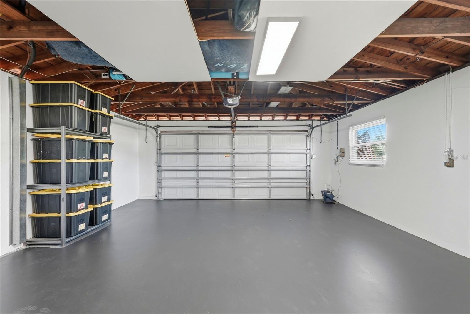 STEPHENSONS SUB 1 - Residential