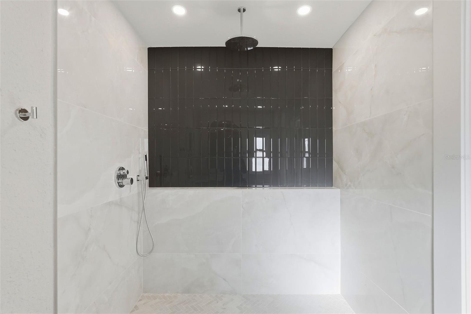 STEPHENSONS SUB 1 - Residential