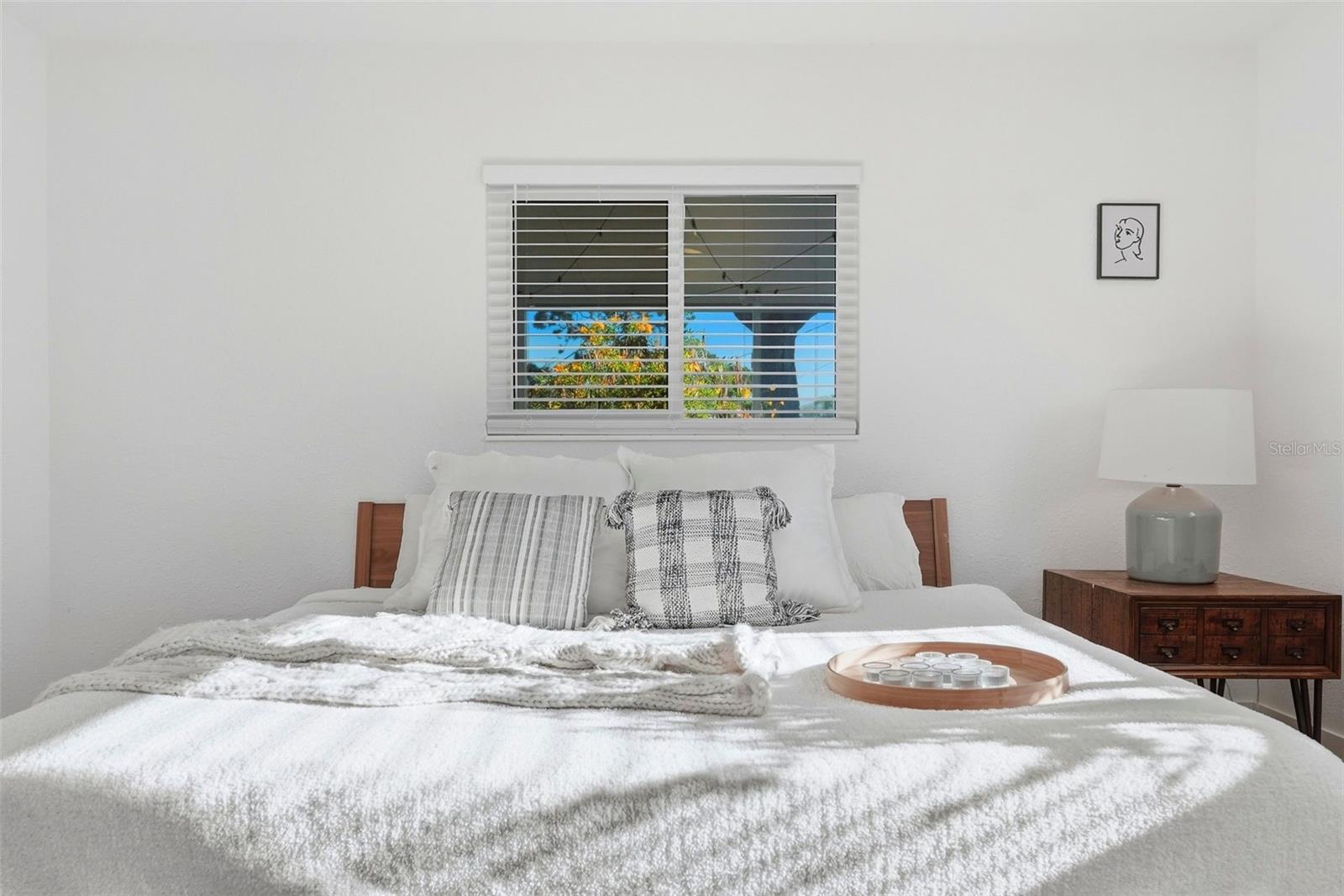 STEPHENSONS SUB 1 - Residential