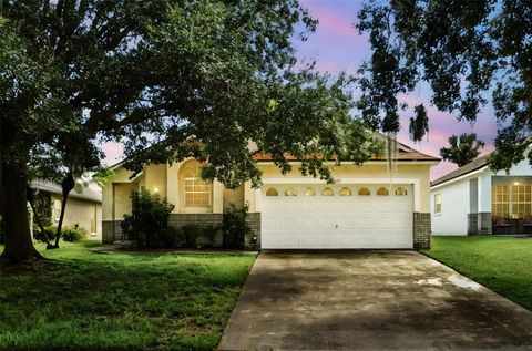 Photo of 131 S Roma Way, Kissimmee, FL 34746 (MLS # O6339572)