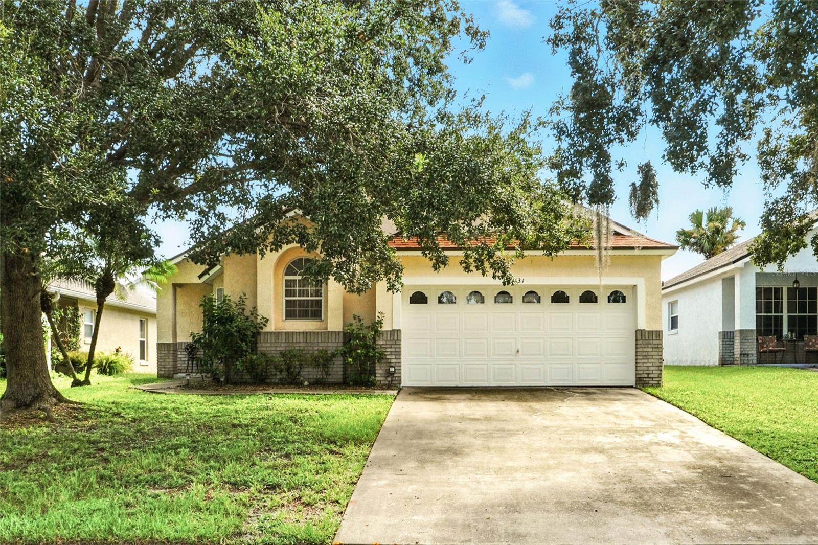 131 S ROMA WAY