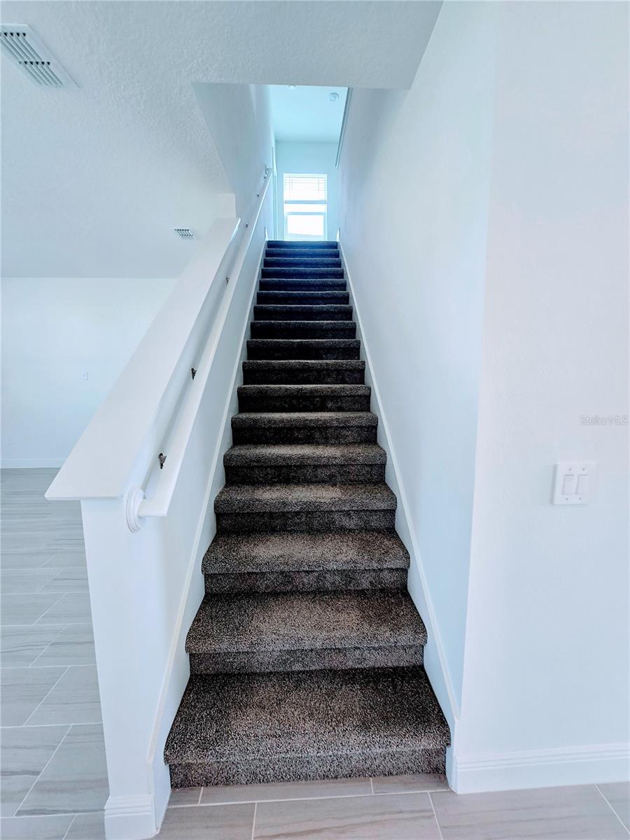 CYERENE AT MINNEOLA - Residential Lease