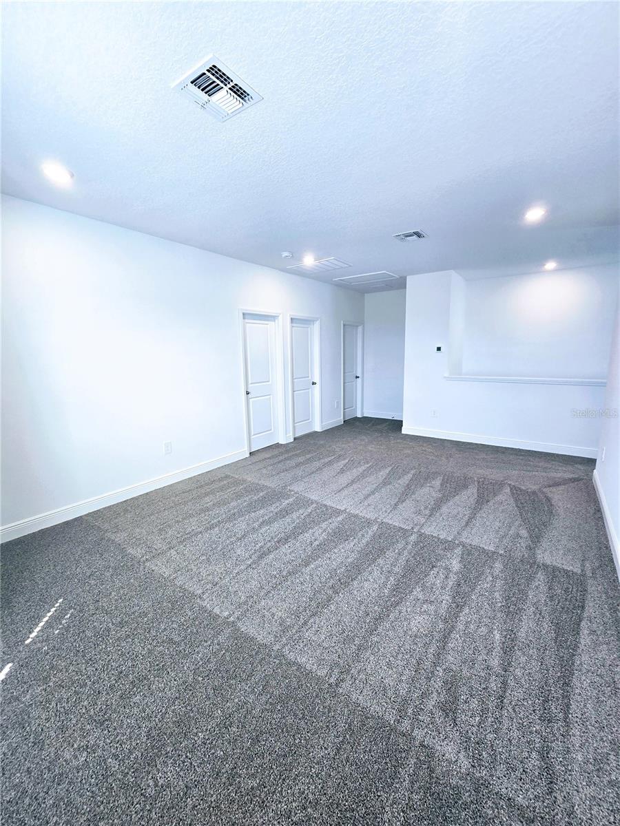 CYERENE AT MINNEOLA - Residential Lease