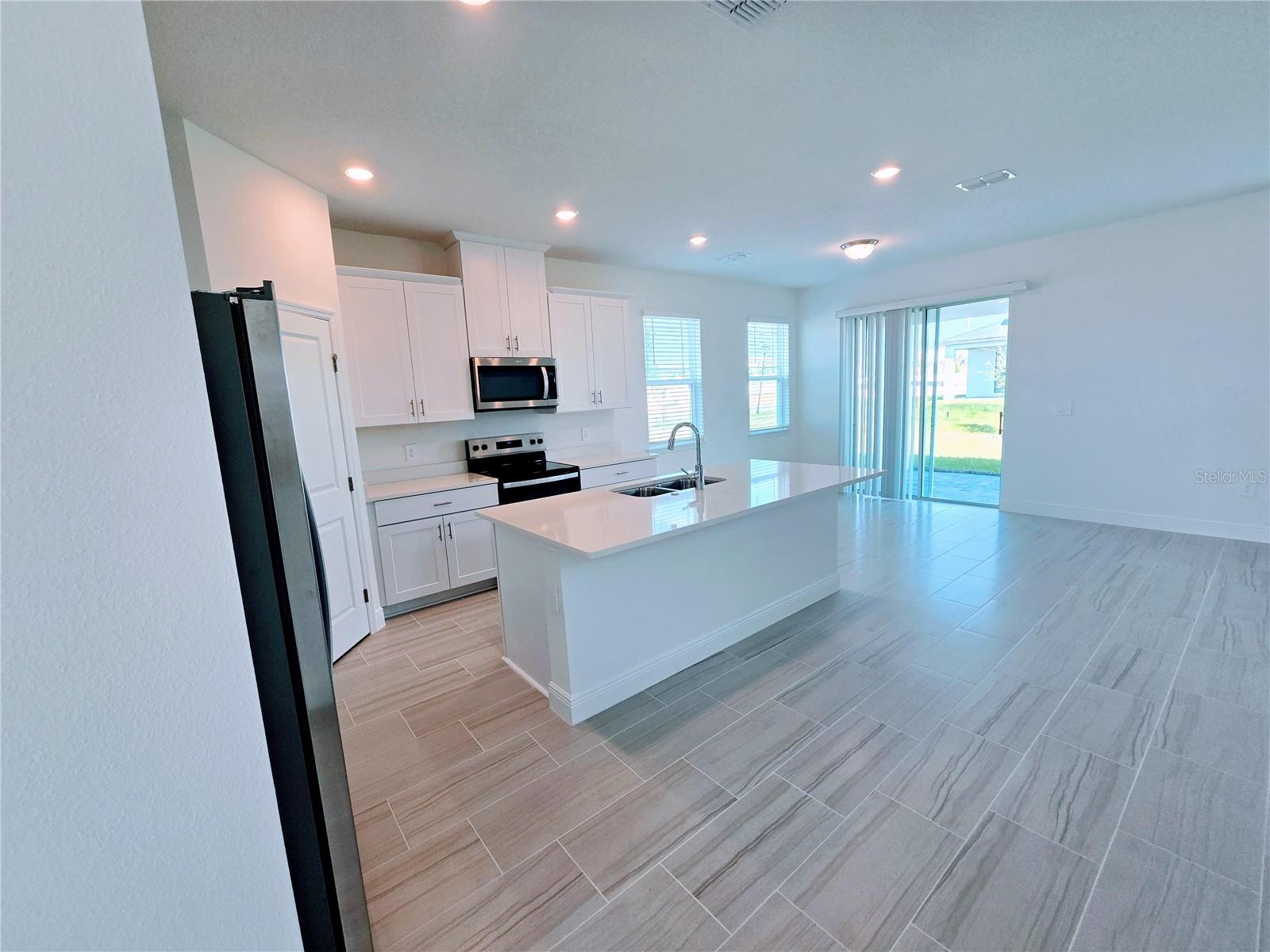 CYERENE AT MINNEOLA - Residential Lease