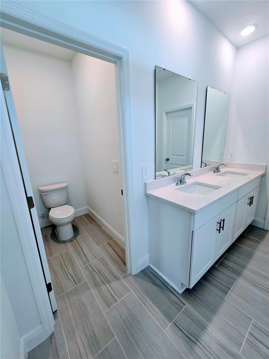 CYERENE AT MINNEOLA - Residential Lease