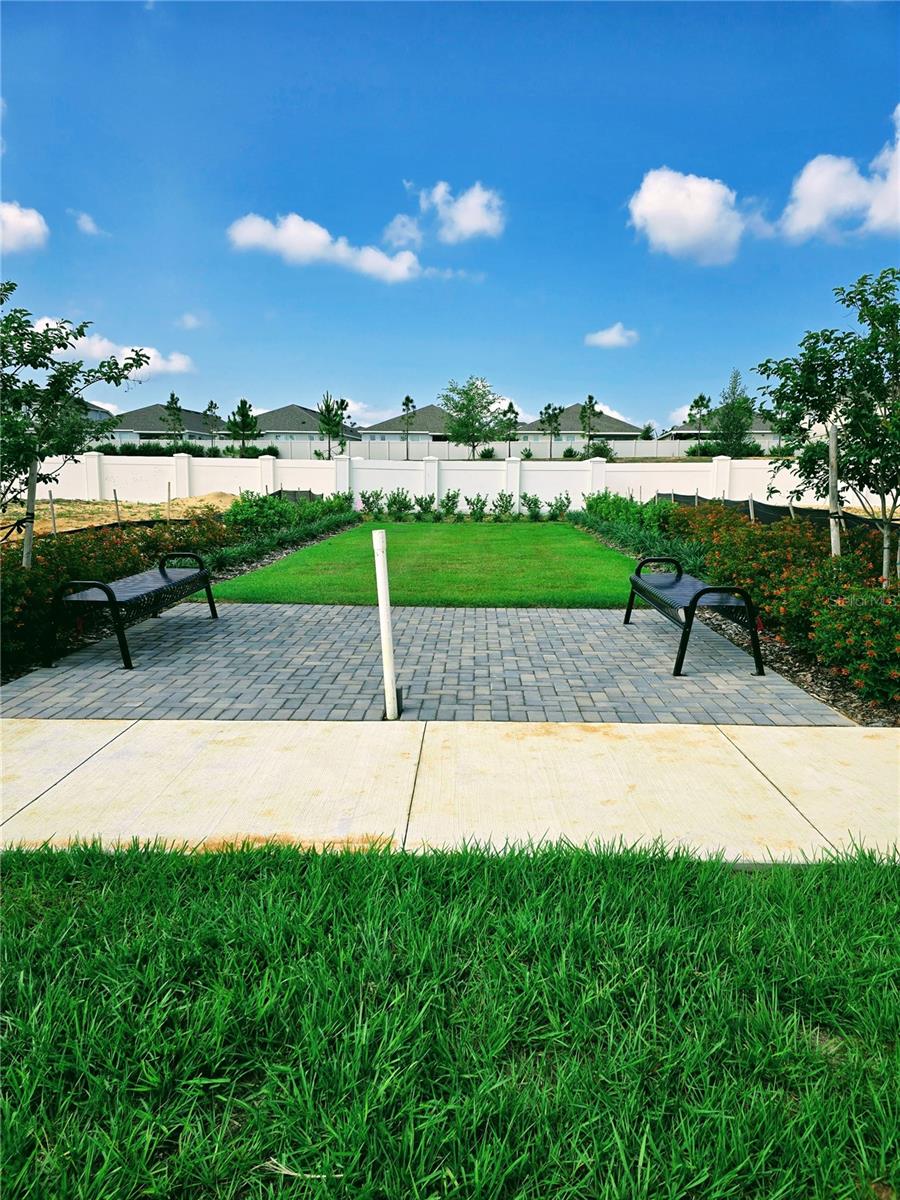 CYERENE AT MINNEOLA - Residential Lease