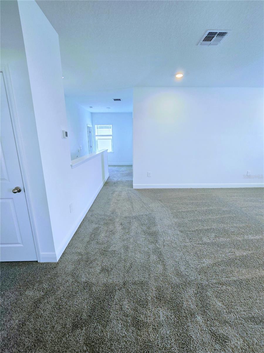 CYERENE AT MINNEOLA - Residential Lease