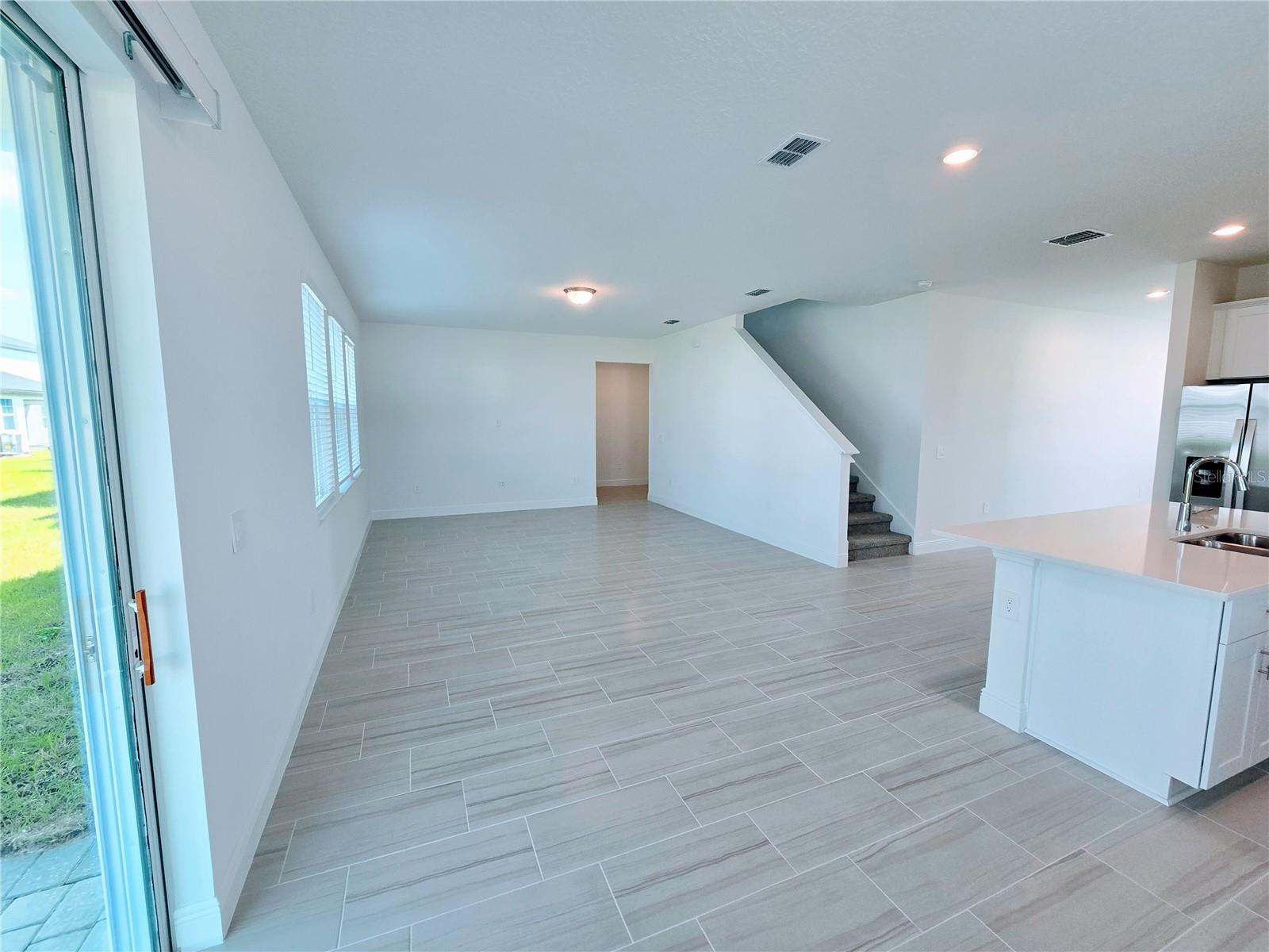 CYERENE AT MINNEOLA - Residential Lease