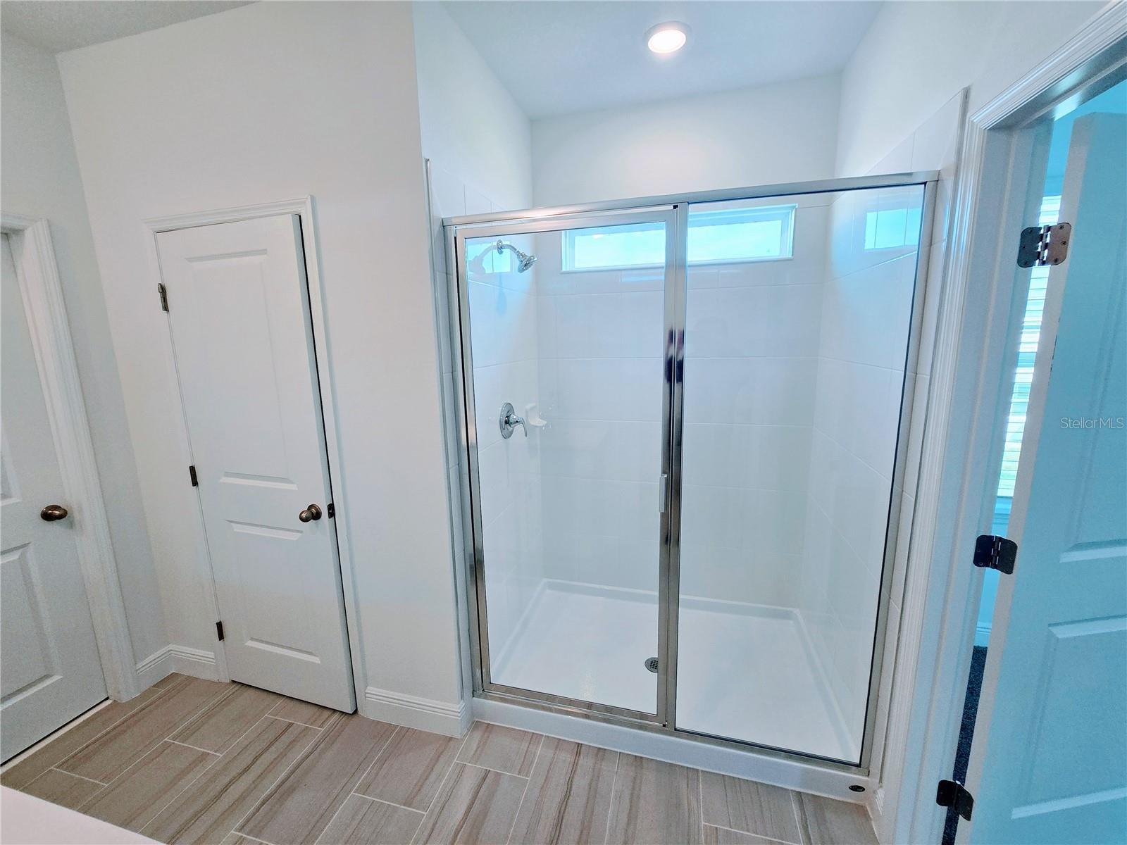 CYERENE AT MINNEOLA - Residential Lease