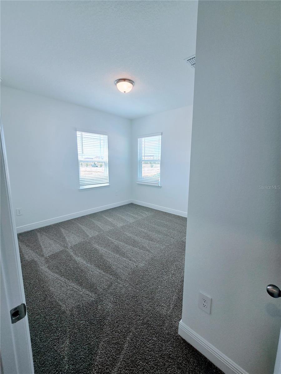 CYERENE AT MINNEOLA - Residential Lease