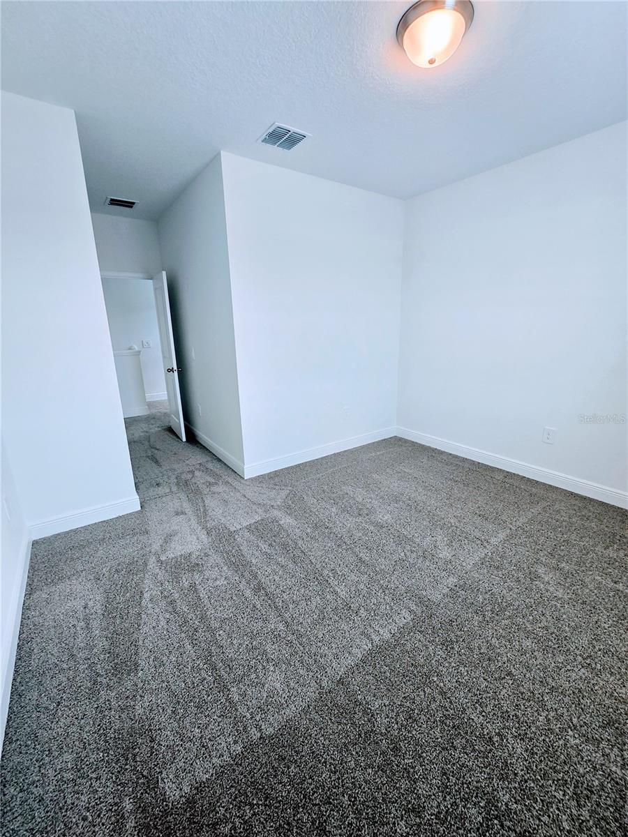 CYERENE AT MINNEOLA - Residential Lease