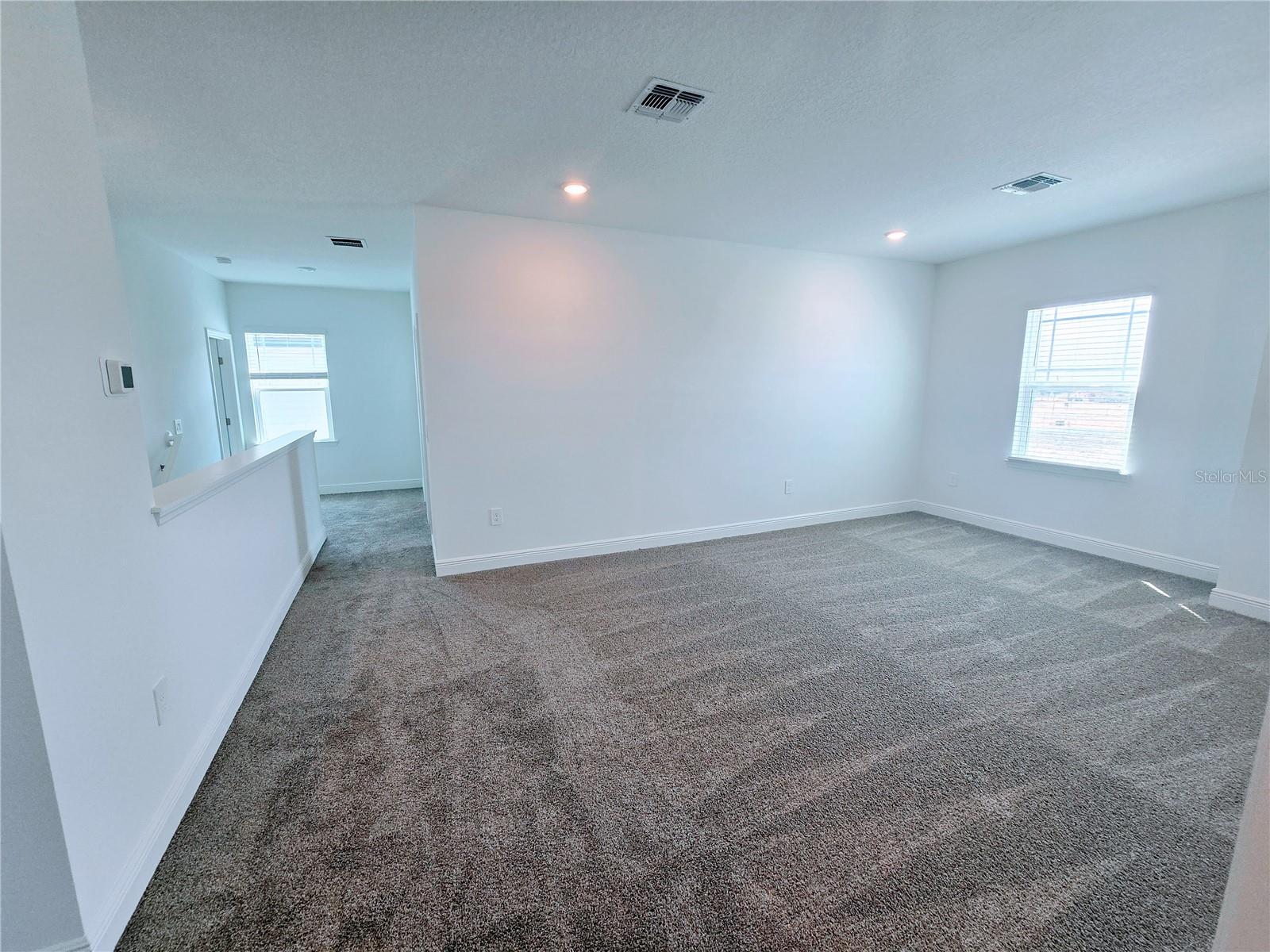 CYERENE AT MINNEOLA - Residential Lease