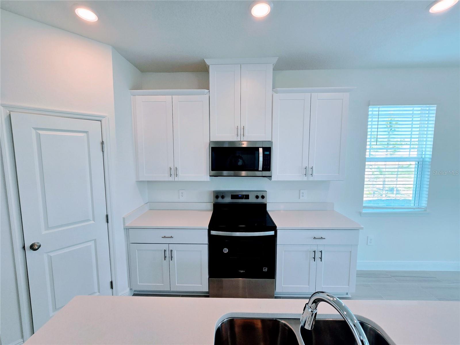 CYERENE AT MINNEOLA - Residential Lease