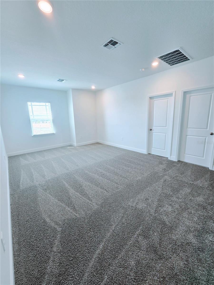 CYERENE AT MINNEOLA - Residential Lease