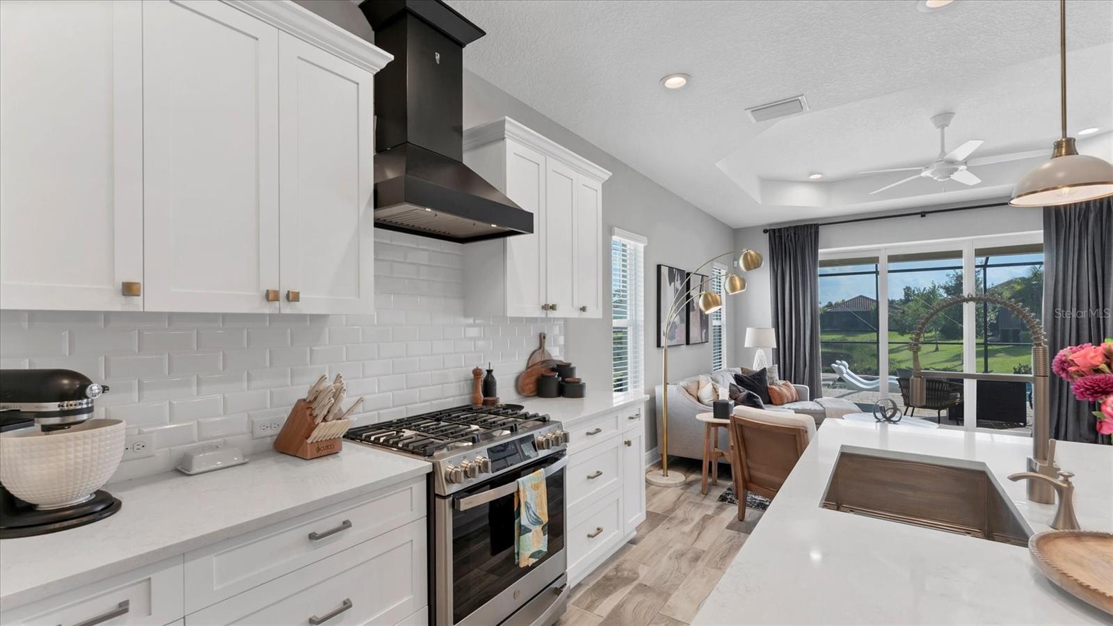 INDIGO PH VI SUBPHASE 6B & 6C REP - Residential