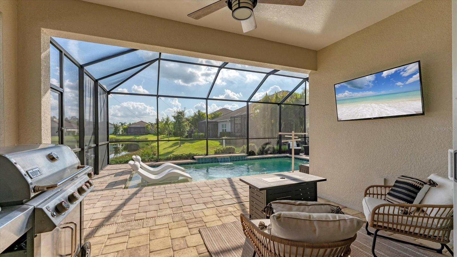 INDIGO PH VI SUBPHASE 6B & 6C REP - Residential