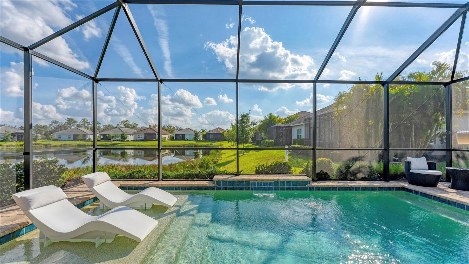 INDIGO PH VI SUBPHASE 6B & 6C REP - Residential