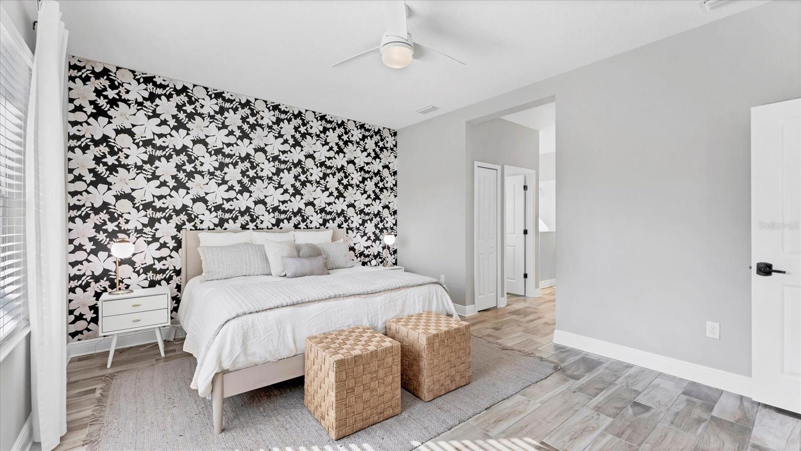 INDIGO PH VI SUBPHASE 6B & 6C REP - Residential