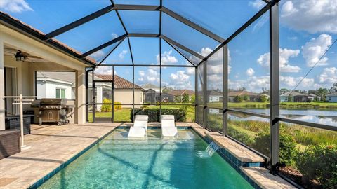 12949 TRUE BLUE CIRCLE BRADENTON FL 34211