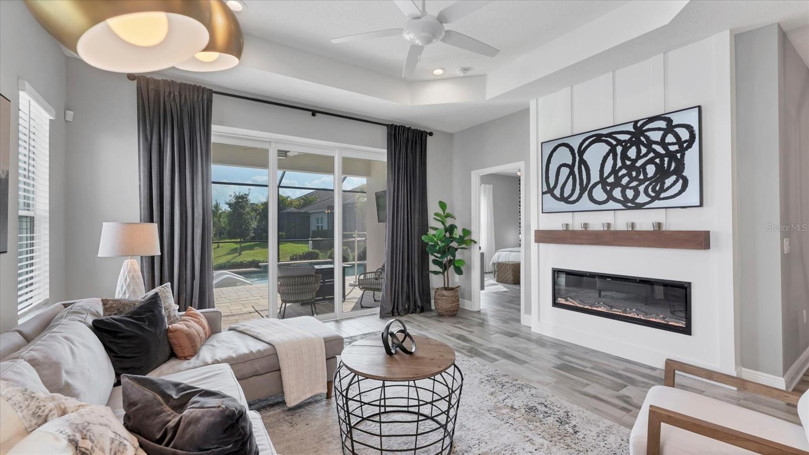 INDIGO PH VI SUBPHASE 6B & 6C REP - Residential