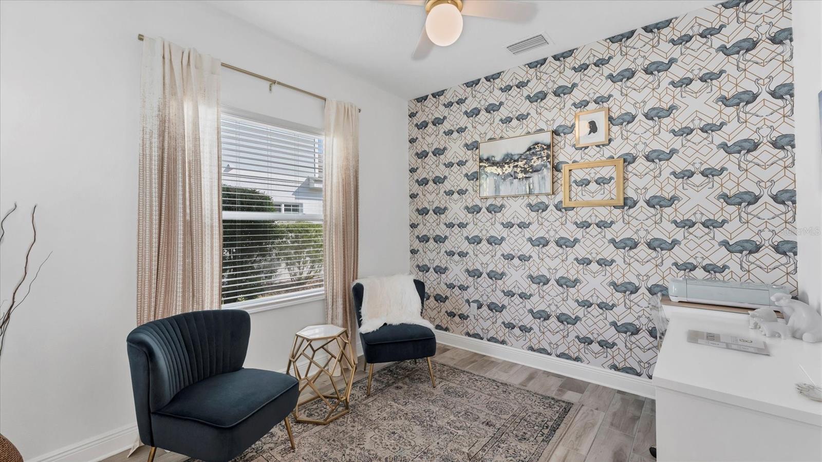 INDIGO PH VI SUBPHASE 6B & 6C REP - Residential