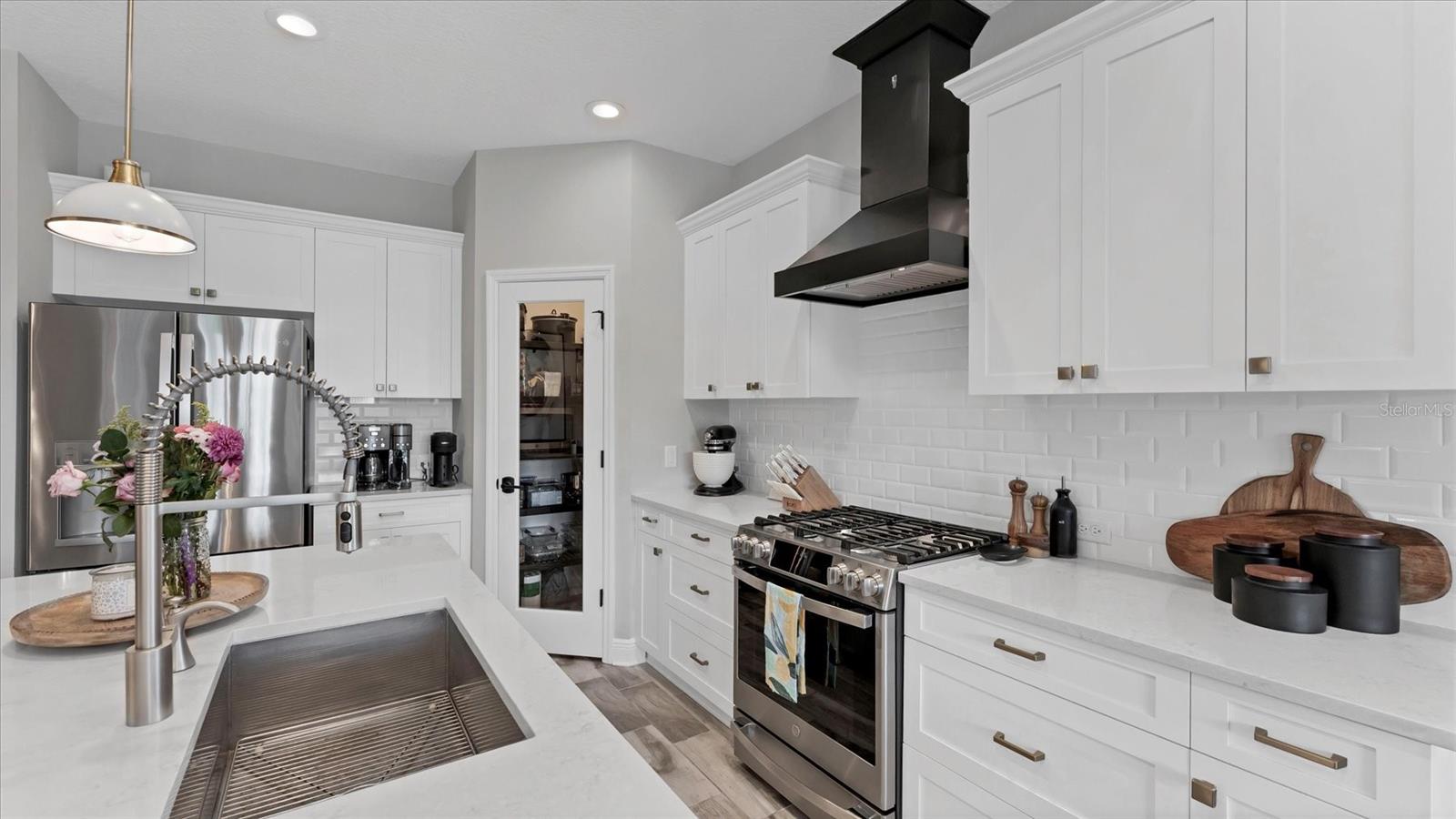 INDIGO PH VI SUBPHASE 6B & 6C REP - Residential