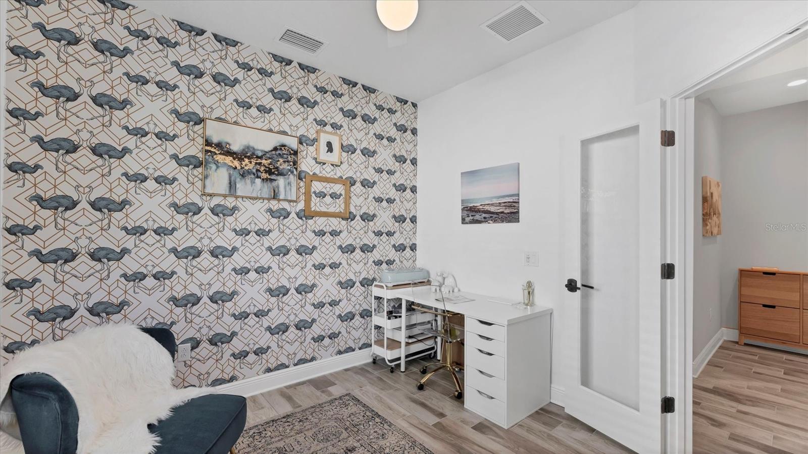 INDIGO PH VI SUBPHASE 6B & 6C REP - Residential