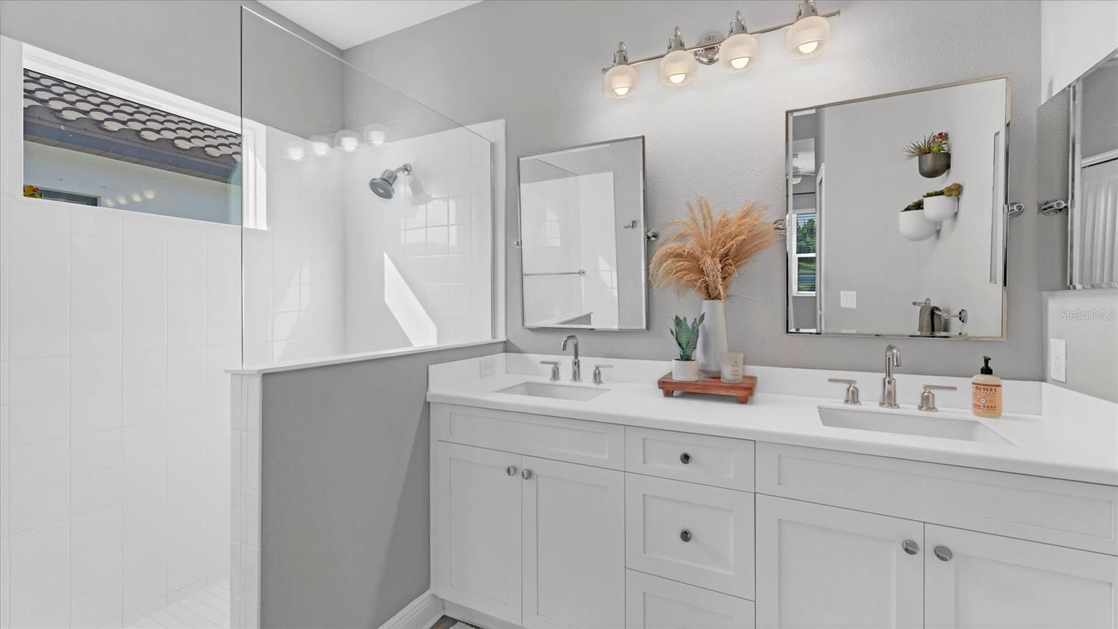 INDIGO PH VI SUBPHASE 6B & 6C REP - Residential