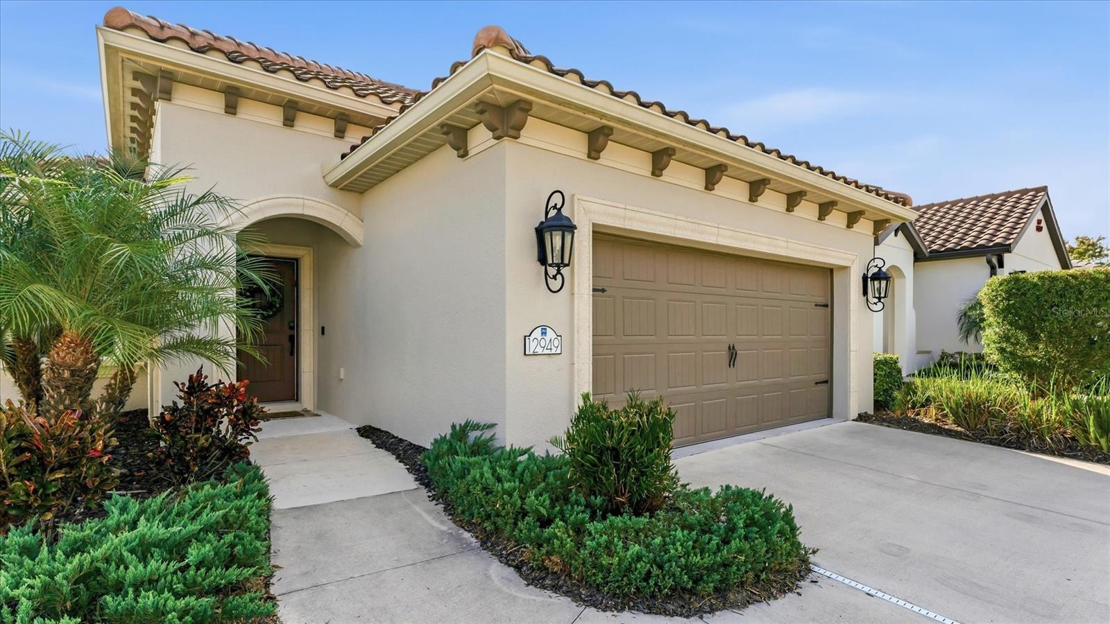 INDIGO PH VI SUBPHASE 6B & 6C REP - Residential