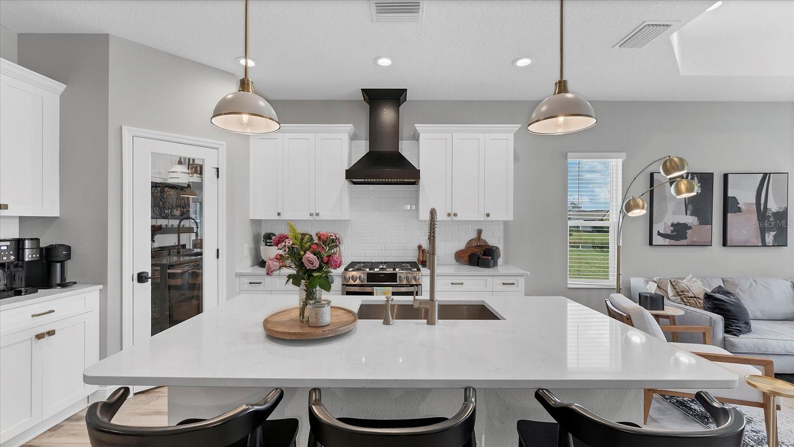 INDIGO PH VI SUBPHASE 6B & 6C REP - Residential