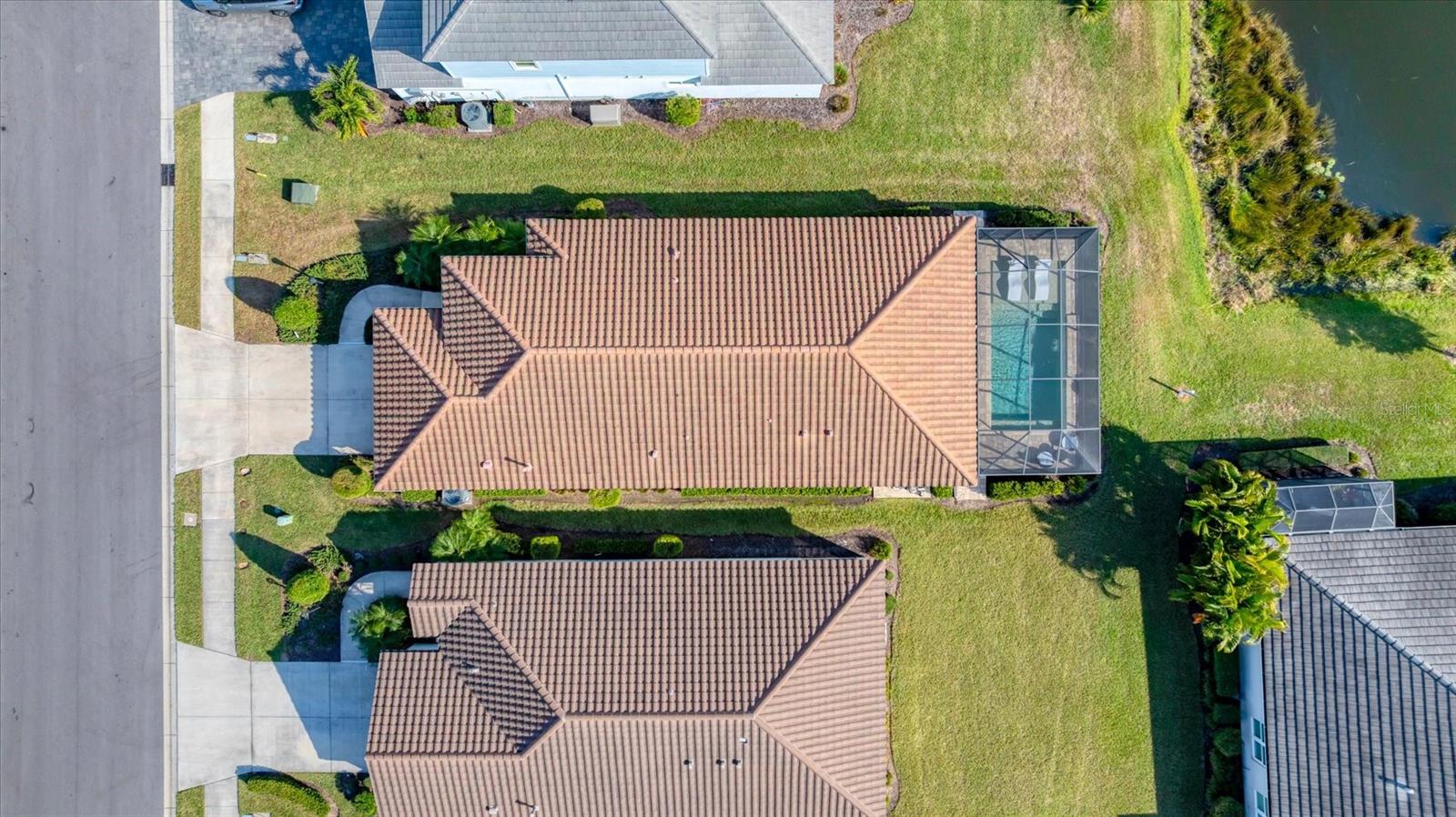 INDIGO PH VI SUBPHASE 6B & 6C REP - Residential