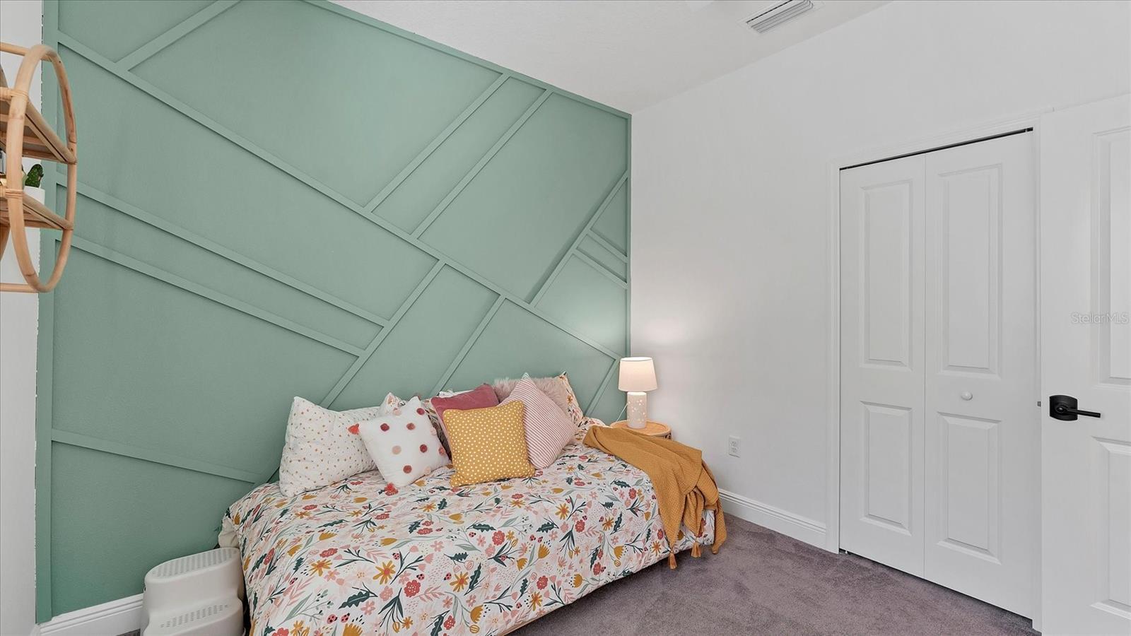 INDIGO PH VI SUBPHASE 6B & 6C REP - Residential