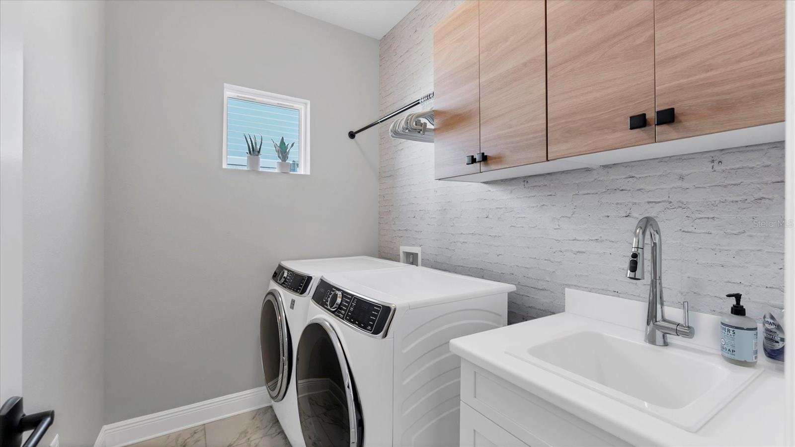 INDIGO PH VI SUBPHASE 6B & 6C REP - Residential