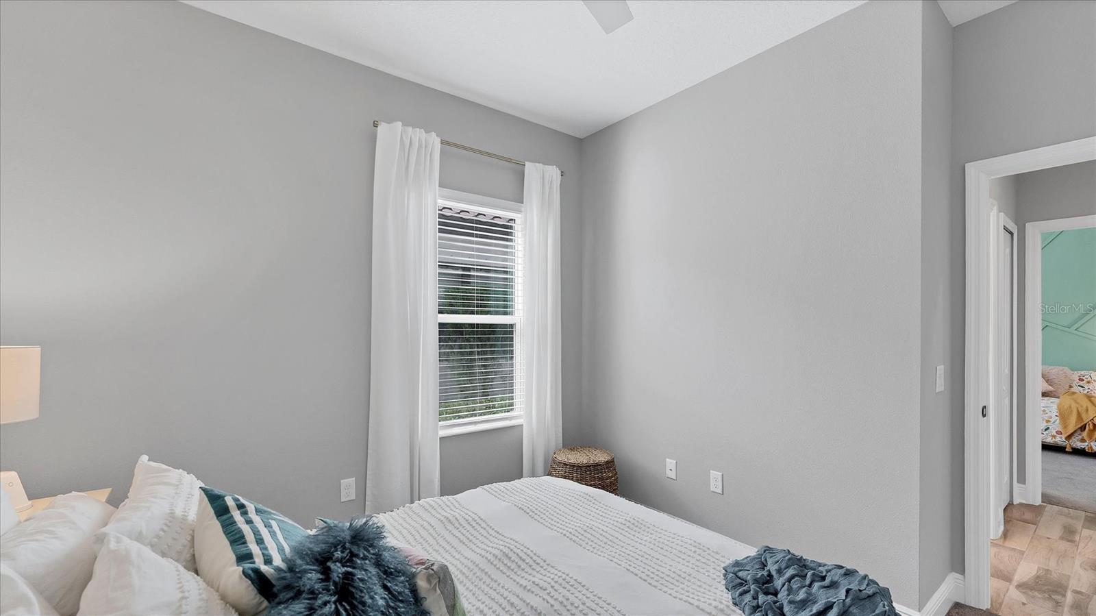 INDIGO PH VI SUBPHASE 6B & 6C REP - Residential