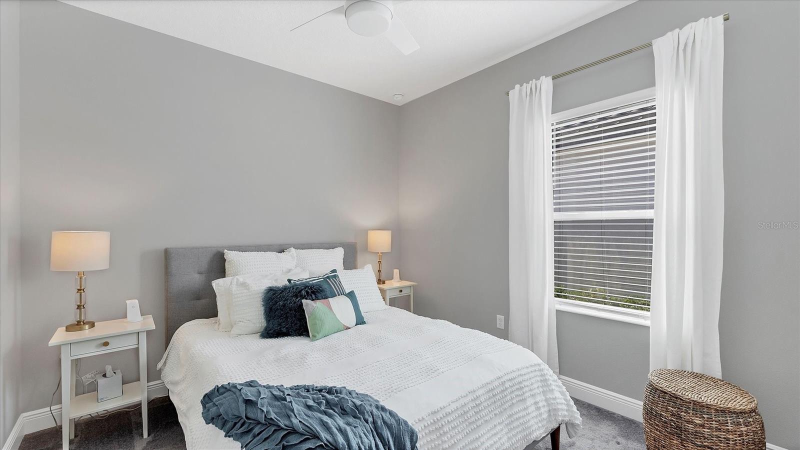 INDIGO PH VI SUBPHASE 6B & 6C REP - Residential