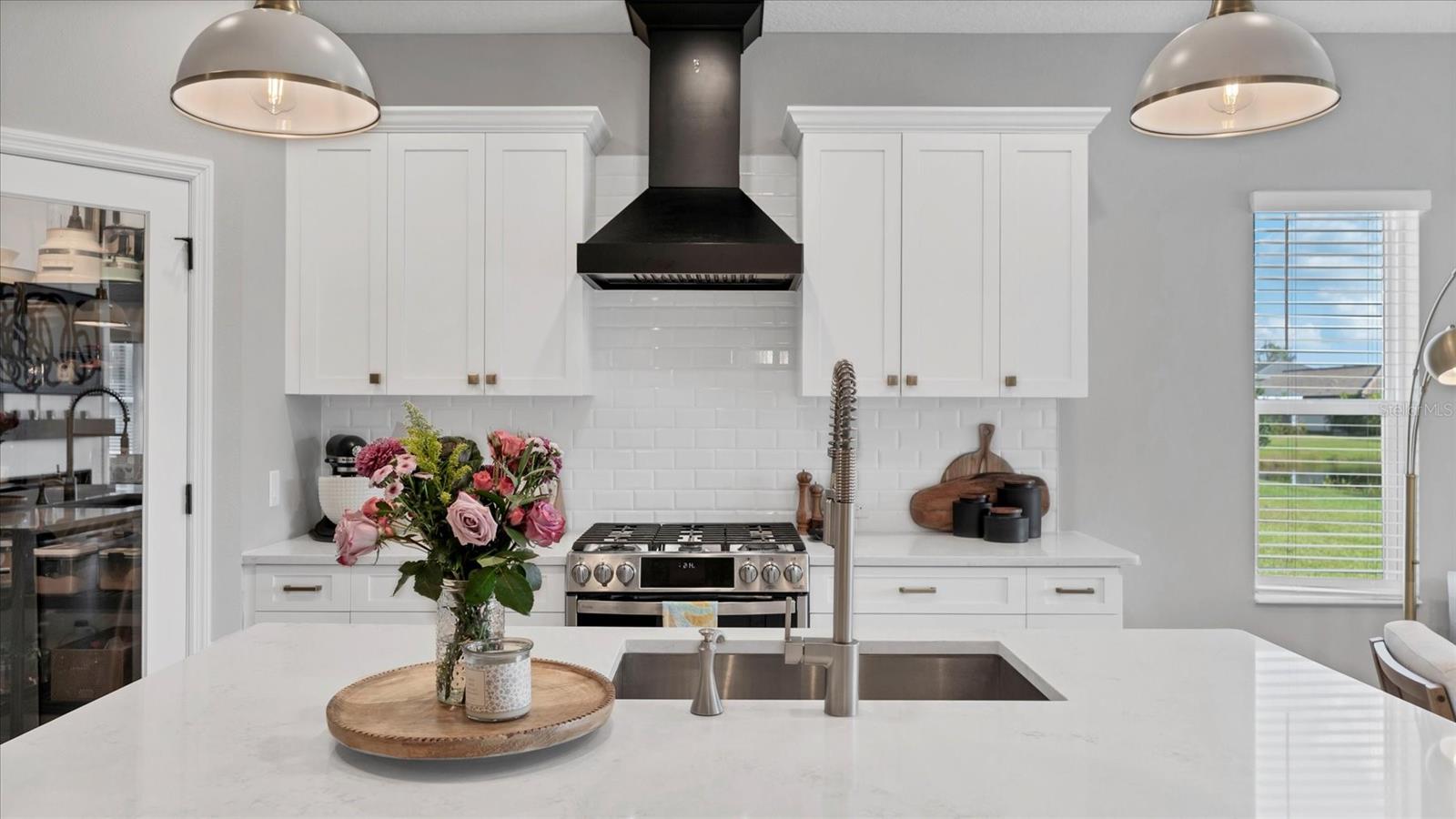 INDIGO PH VI SUBPHASE 6B & 6C REP - Residential