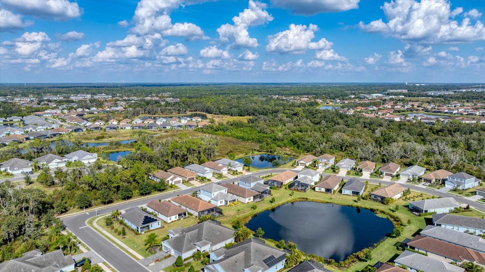 INDIGO PH VI SUBPHASE 6B & 6C REP - Residential