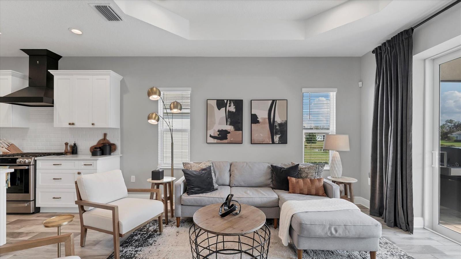 INDIGO PH VI SUBPHASE 6B & 6C REP - Residential