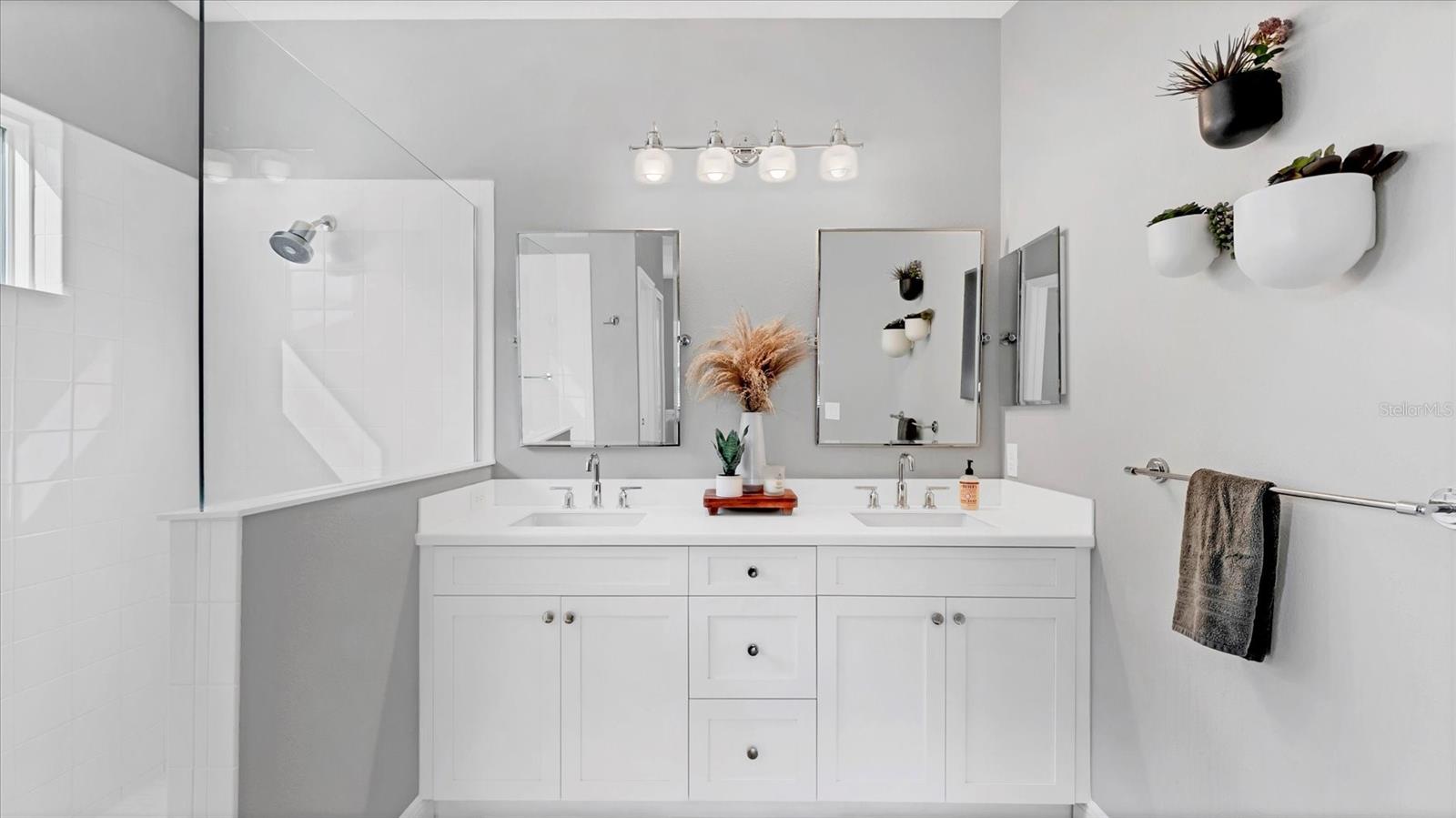 INDIGO PH VI SUBPHASE 6B & 6C REP - Residential