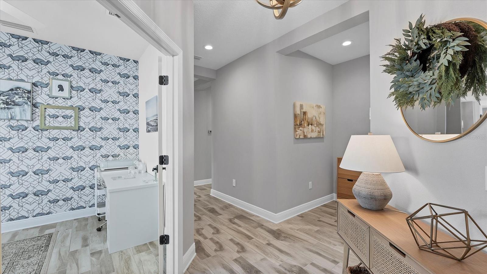 INDIGO PH VI SUBPHASE 6B & 6C REP - Residential