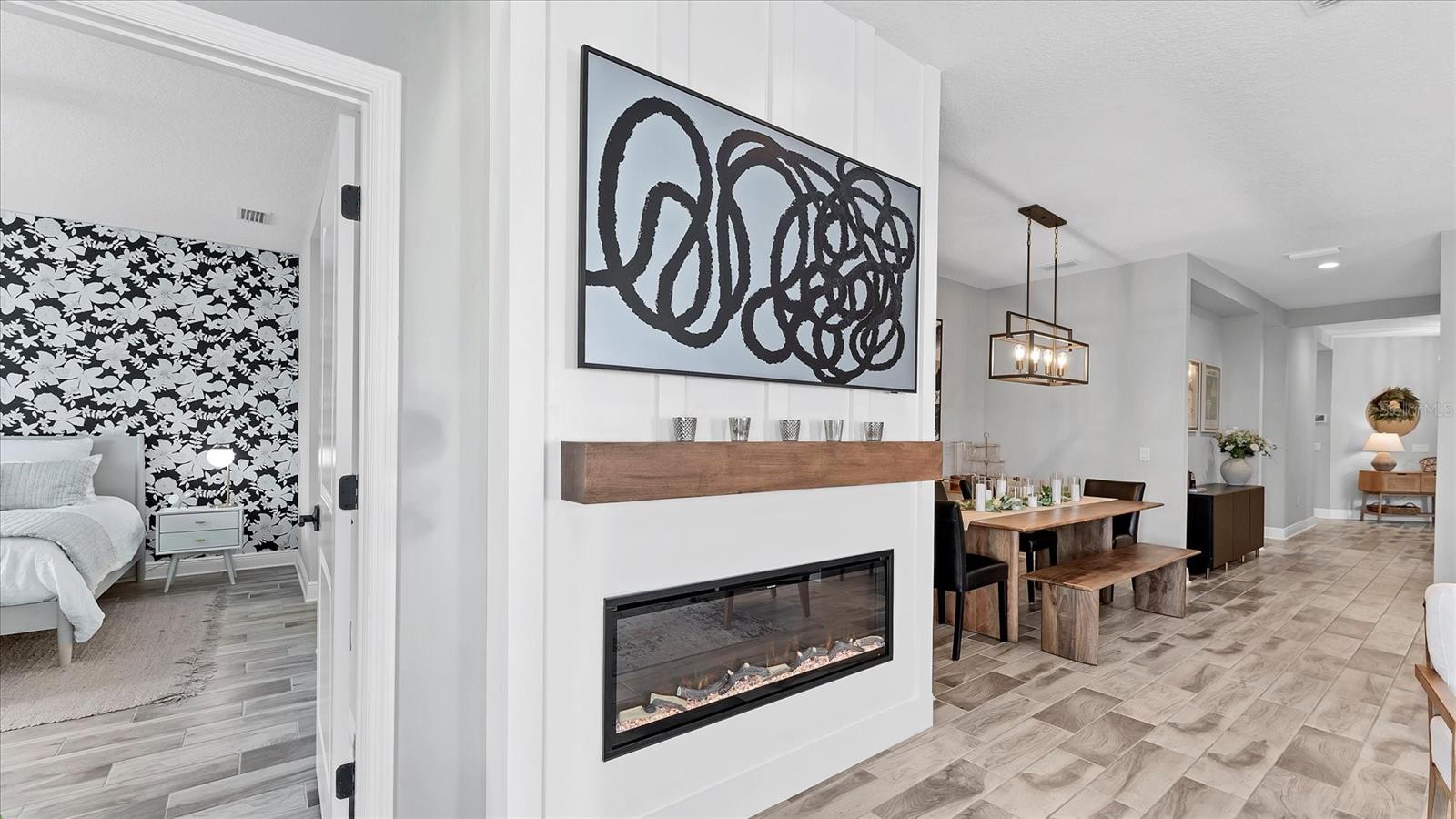 INDIGO PH VI SUBPHASE 6B & 6C REP - Residential