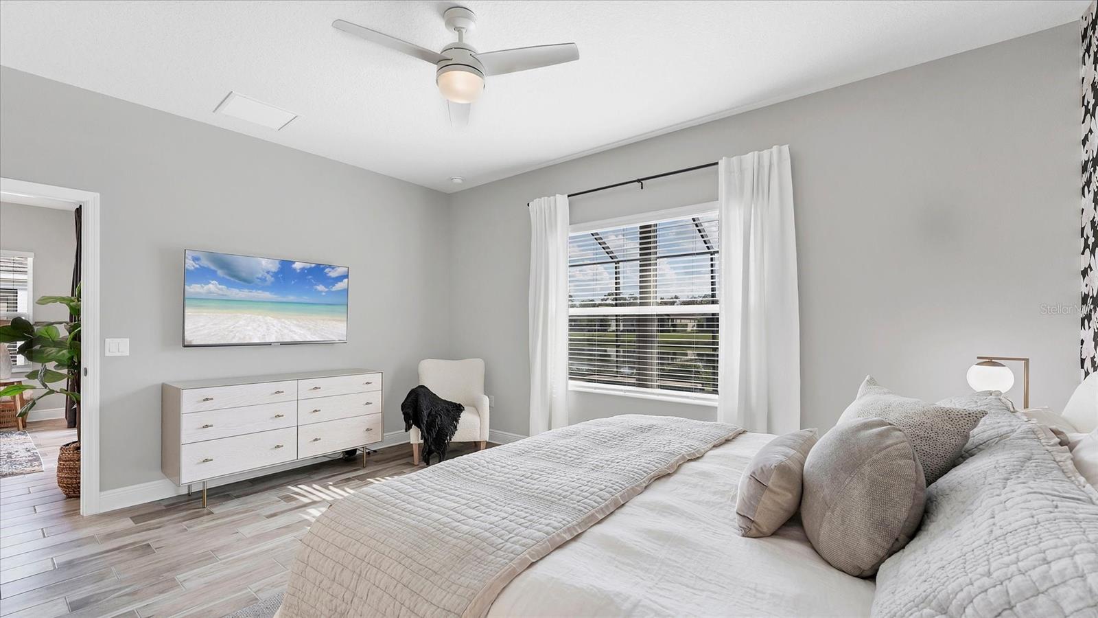 INDIGO PH VI SUBPHASE 6B & 6C REP - Residential