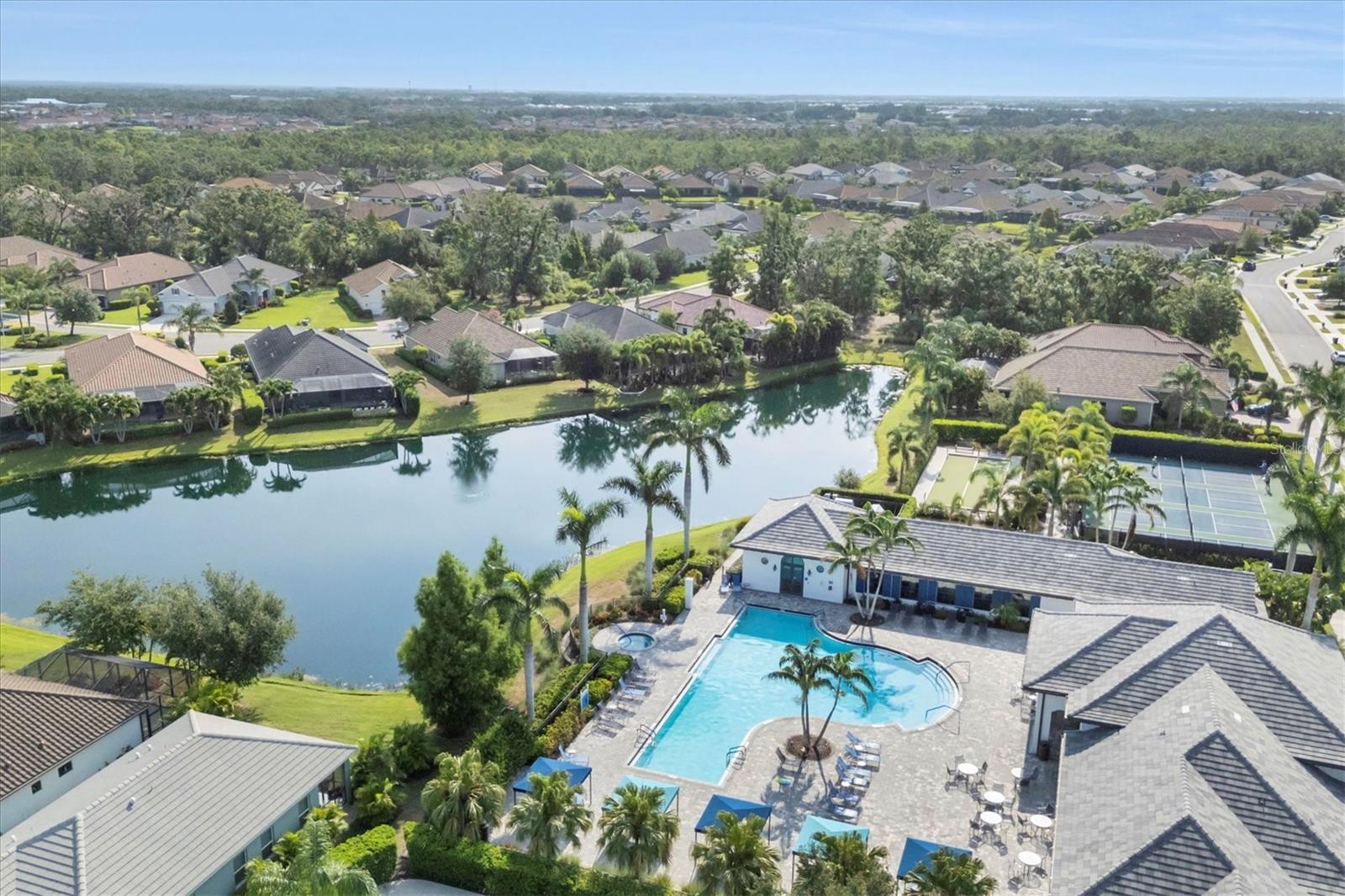 INDIGO PH VI SUBPHASE 6B & 6C REP - Residential