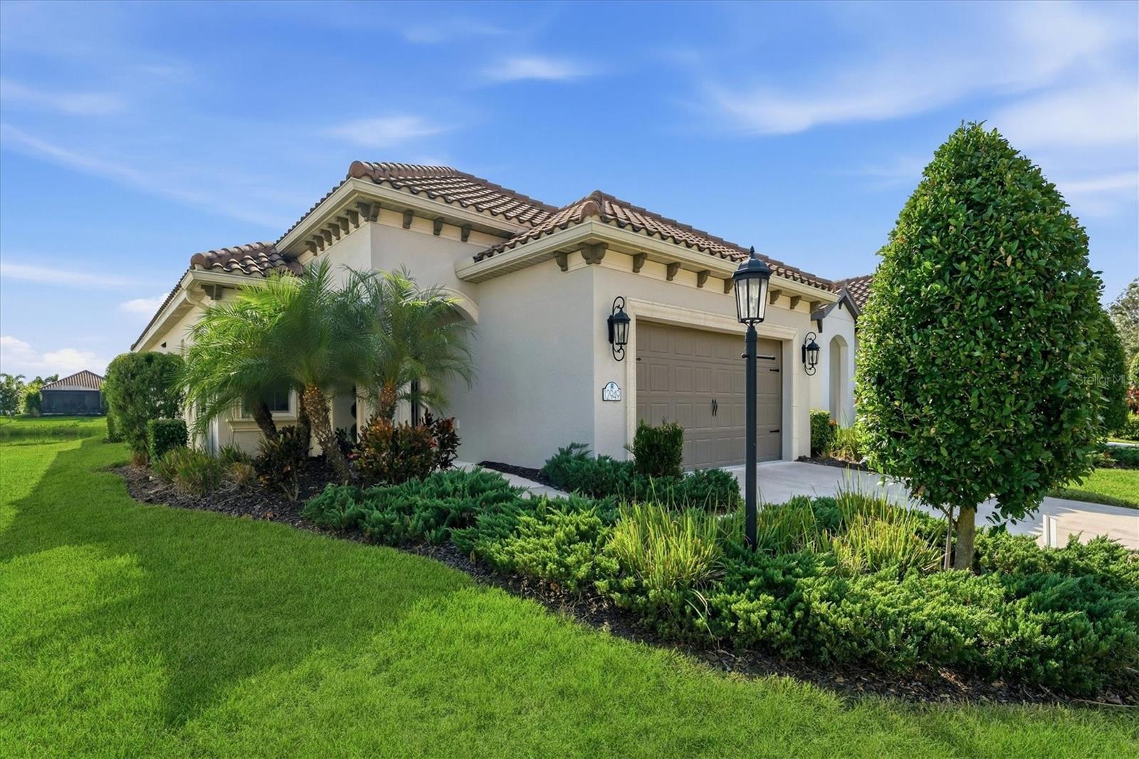 INDIGO PH VI SUBPHASE 6B & 6C REP - Residential